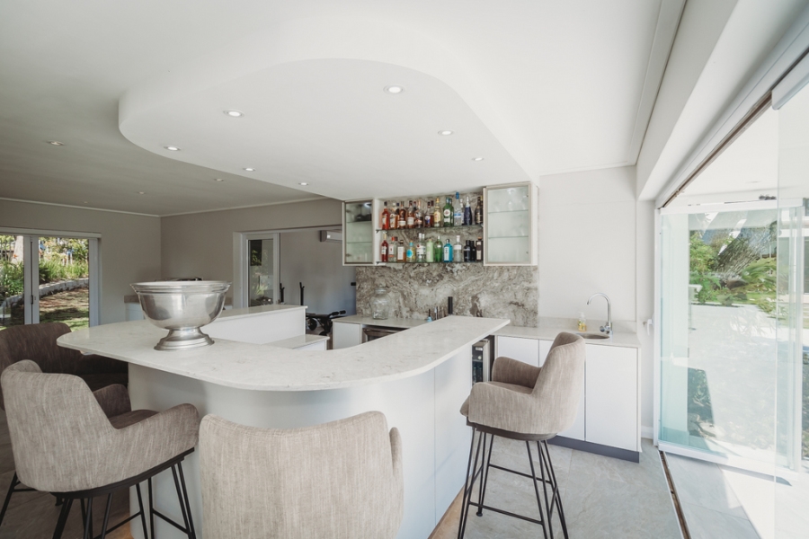 5 Bedroom Property for Sale in Glenwood Western Cape